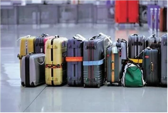 杭州到奎文区行李托运